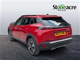 Peugeot 2008 Image 5