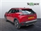 Peugeot 2008 Image 5