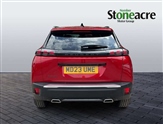 Peugeot 2008 Image 6