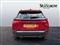 Peugeot 2008 Image 6