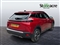 Peugeot 2008 Image 7
