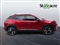 Peugeot 2008 Image 8