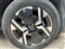 Peugeot 2008 Image 9