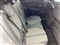 Peugeot 2008 Image 10