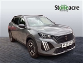 Peugeot 2008 Image 1