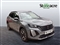 Peugeot 2008 Image 1