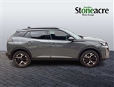 Peugeot 2008 Image 2