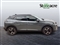 Peugeot 2008 Image 2