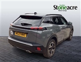 Peugeot 2008 Image 3