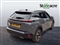 Peugeot 2008 Image 3