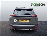 Peugeot 2008 Image 4