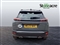 Peugeot 2008 Image 4