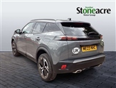 Peugeot 2008 Image 5