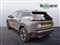 Peugeot 2008 Image 5