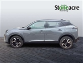 Peugeot 2008 Image 6