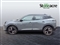 Peugeot 2008 Image 6