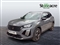 Peugeot 2008 Image 7
