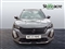 Peugeot 2008 Image 8