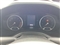 Peugeot 2008 Image 10