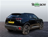 Peugeot 2008 Image 2