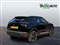 Peugeot 2008 Image 2