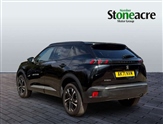 Peugeot 2008 Image 3