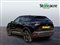 Peugeot 2008 Image 3