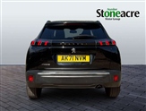 Peugeot 2008 Image 4
