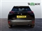 Peugeot 2008 Image 4