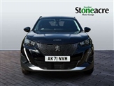 Peugeot 2008 Image 5