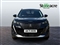Peugeot 2008 Image 5