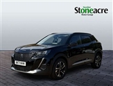 Peugeot 2008 Image 6