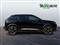 Peugeot 2008 Image 7