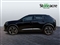 Peugeot 2008 Image 8