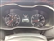 Peugeot 2008 Image 9
