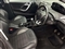 Peugeot 2008 Image 10