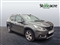 Peugeot 2008 Image 1