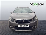 Peugeot 2008 Image 2