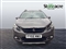 Peugeot 2008 Image 2