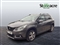 Peugeot 2008 Image 3