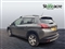 Peugeot 2008 Image 4