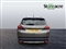 Peugeot 2008 Image 5