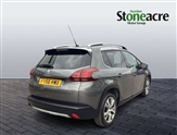 Peugeot 2008 Image 6