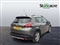 Peugeot 2008 Image 6