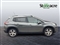 Peugeot 2008 Image 7