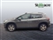 Peugeot 2008 Image 8