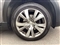 Peugeot 2008 Image 9