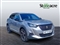 Peugeot 2008 Image 1
