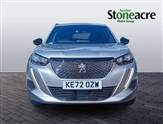 Peugeot 2008 Image 2