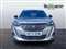 Peugeot 2008 Image 2